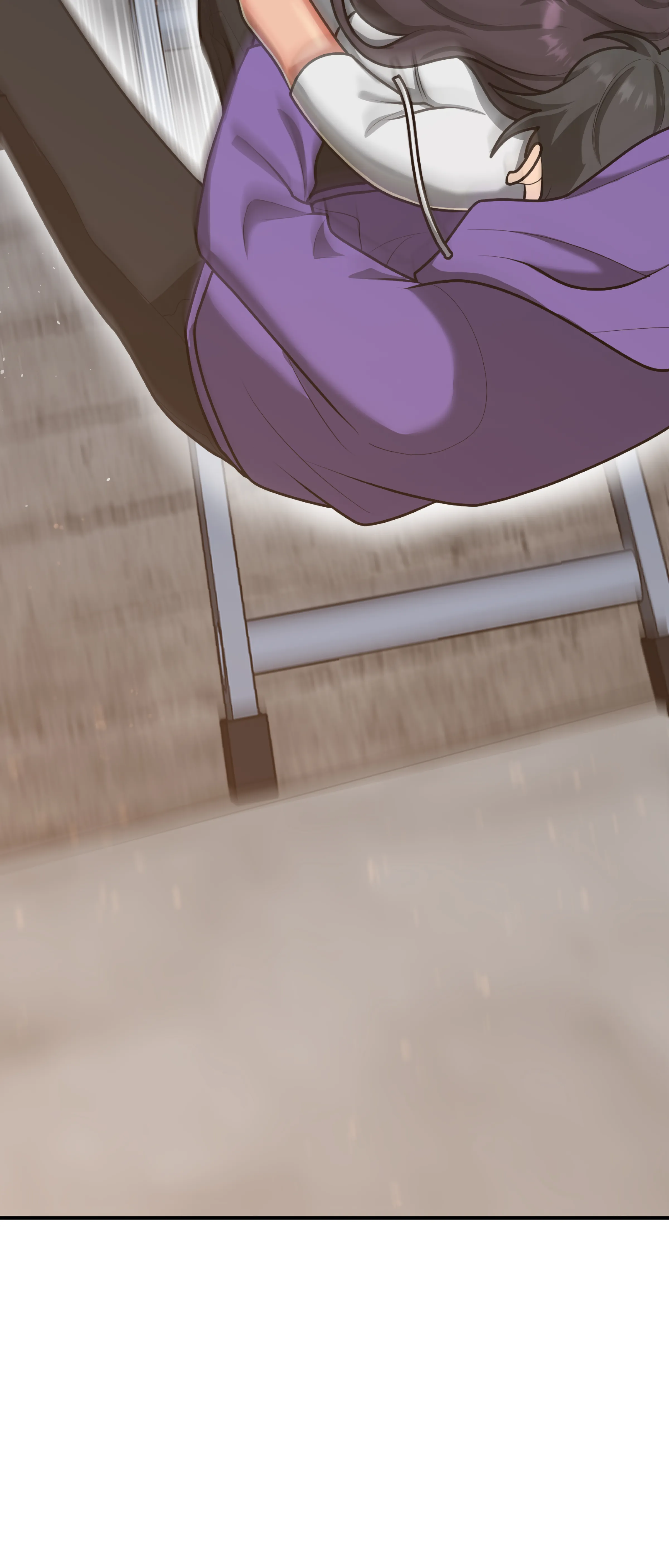 Ripe Peach Young Grape - Episode 1 - read scene 57