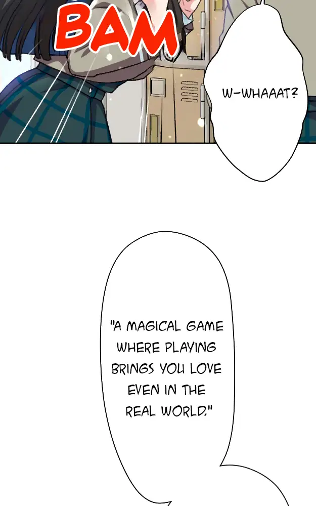 Real Love! - Episode 3 - read scene 51
