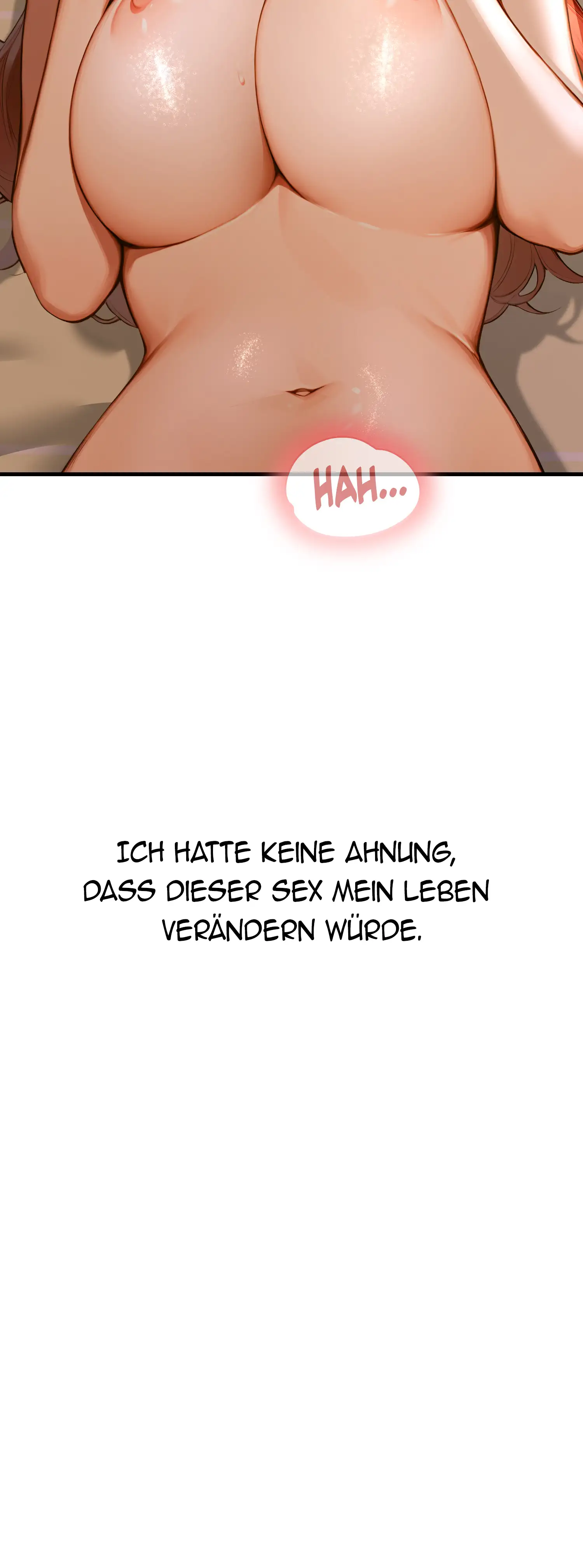Starke Hexe - Episode 1 - read scene 11