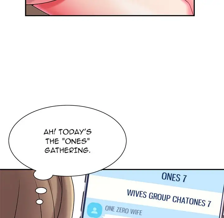 Take My Wife - Episode 5 - read scene 50