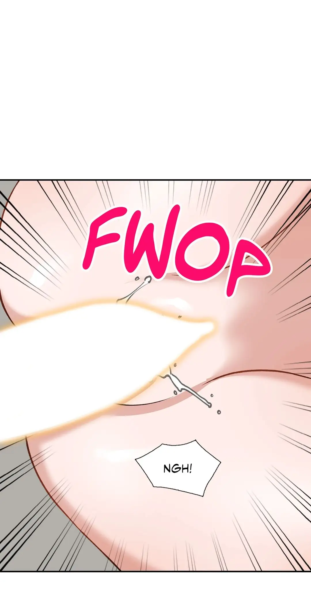 Spicy Assistant - Episode 1 - read scene 27