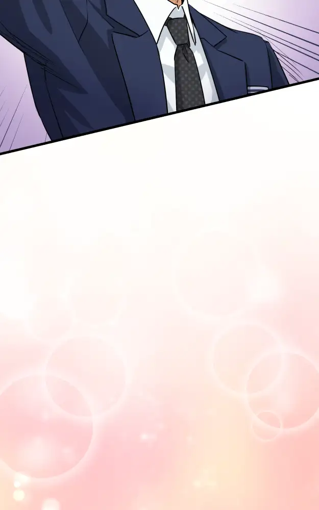 My Subordinate’s Inner Voice Is Too Noisy! - Episode 3 - read scene 12