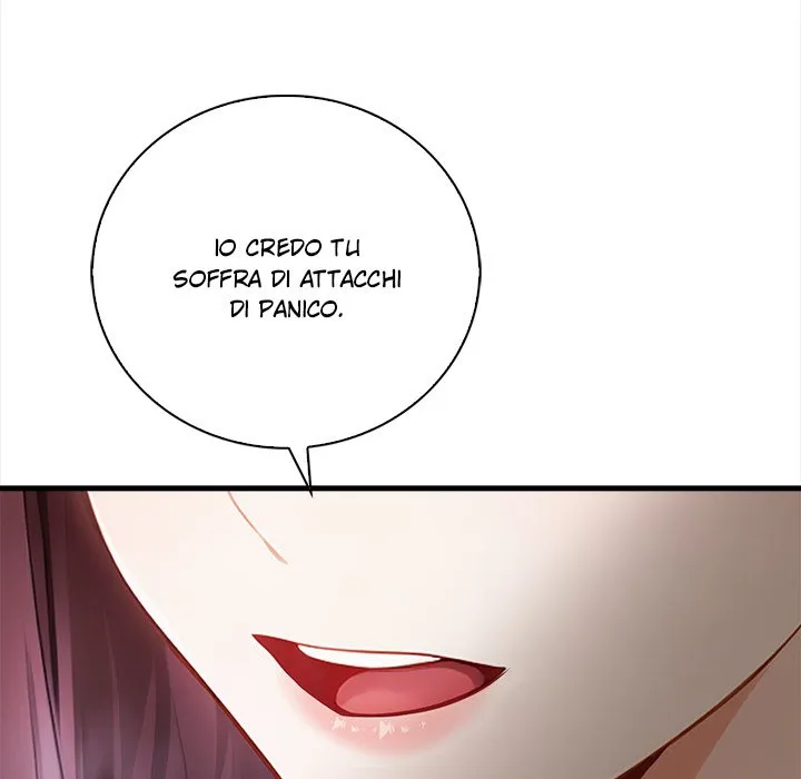 Le Sue Sessioni Di Mezzanotte - Episode 1 - read scene 6