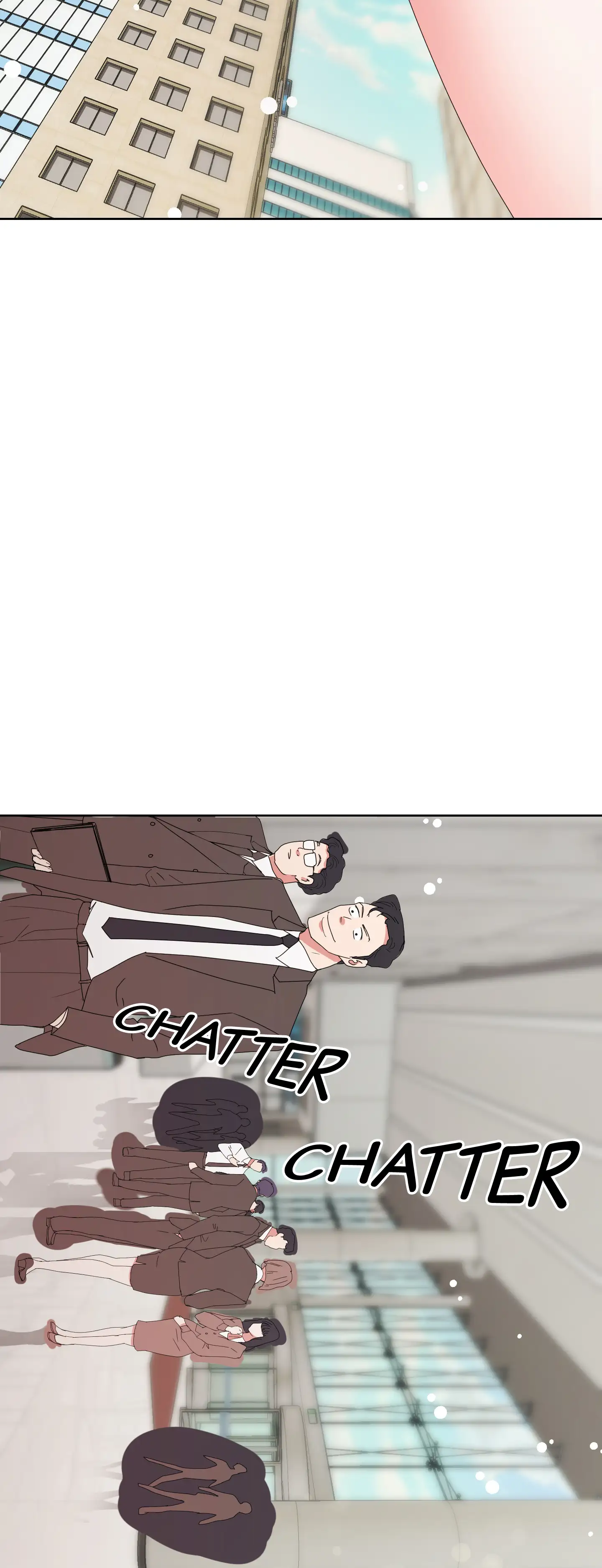 Her Obedient Toy - Episode 2 - read scene 28