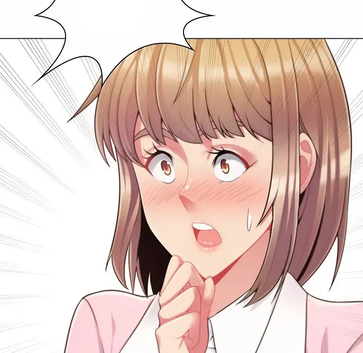 Teacher's Nightlife - Episode 5 - read scene 20