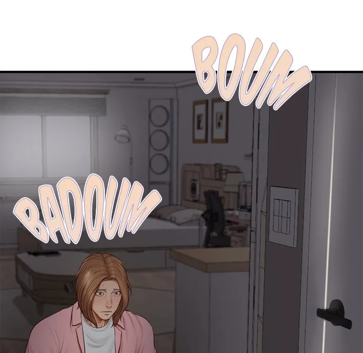 Une Semaine Et Un Jour - Episode 3 - read scene 17