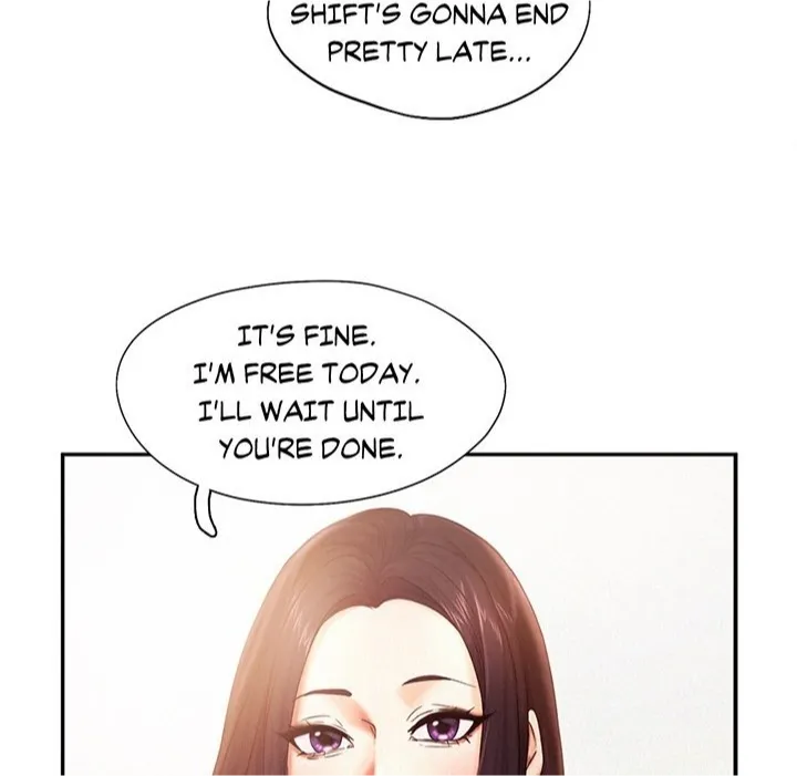 Flying High - Prologue - read scene 8