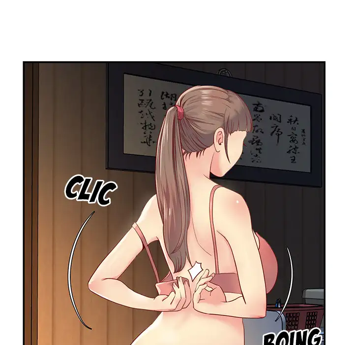 Sorelle adulte - Episode 1 - read scene 50