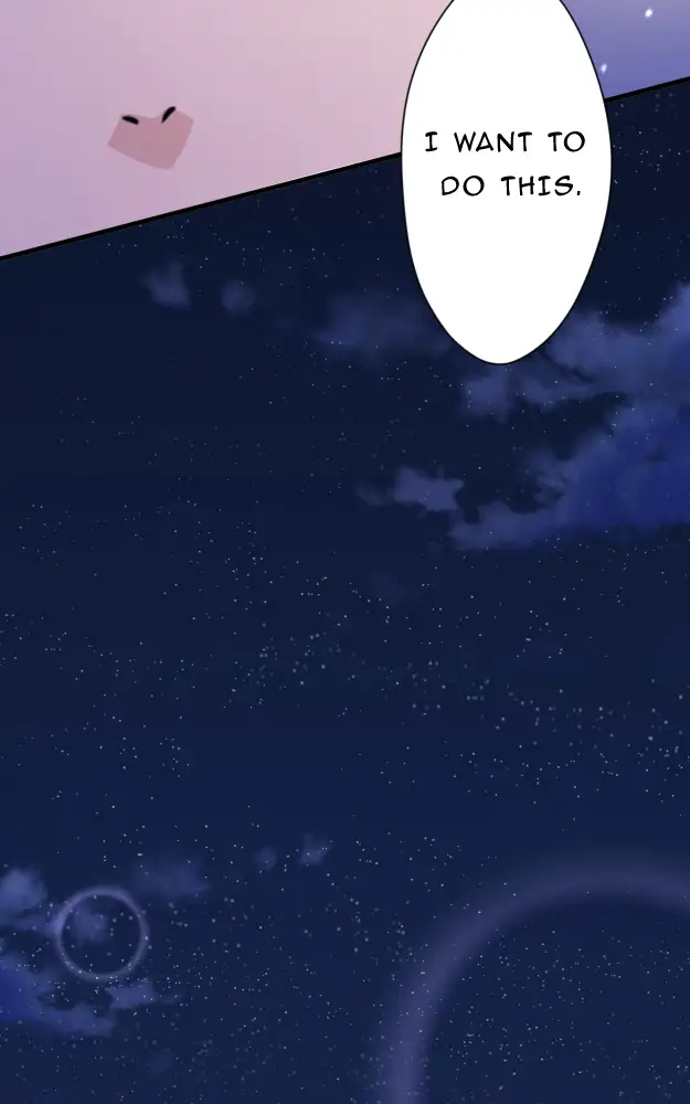 My Subordinate’s Inner Voice Is Too Noisy! - Episode 5 - read scene 63