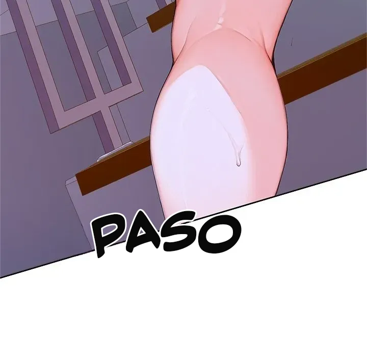 Aldea Del Deseo - Prologue - read scene 17