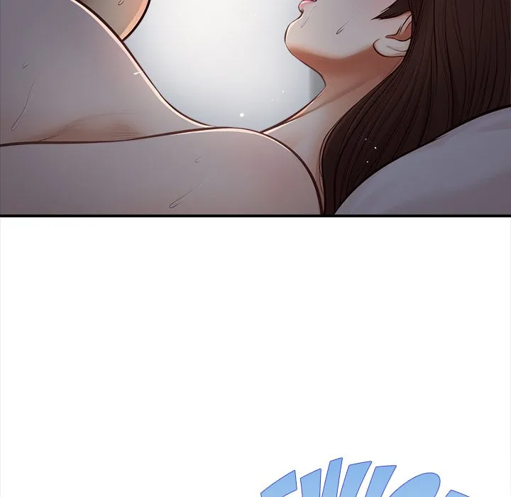 Une Semaine Et Un Jour - Episode 4 - read scene 121