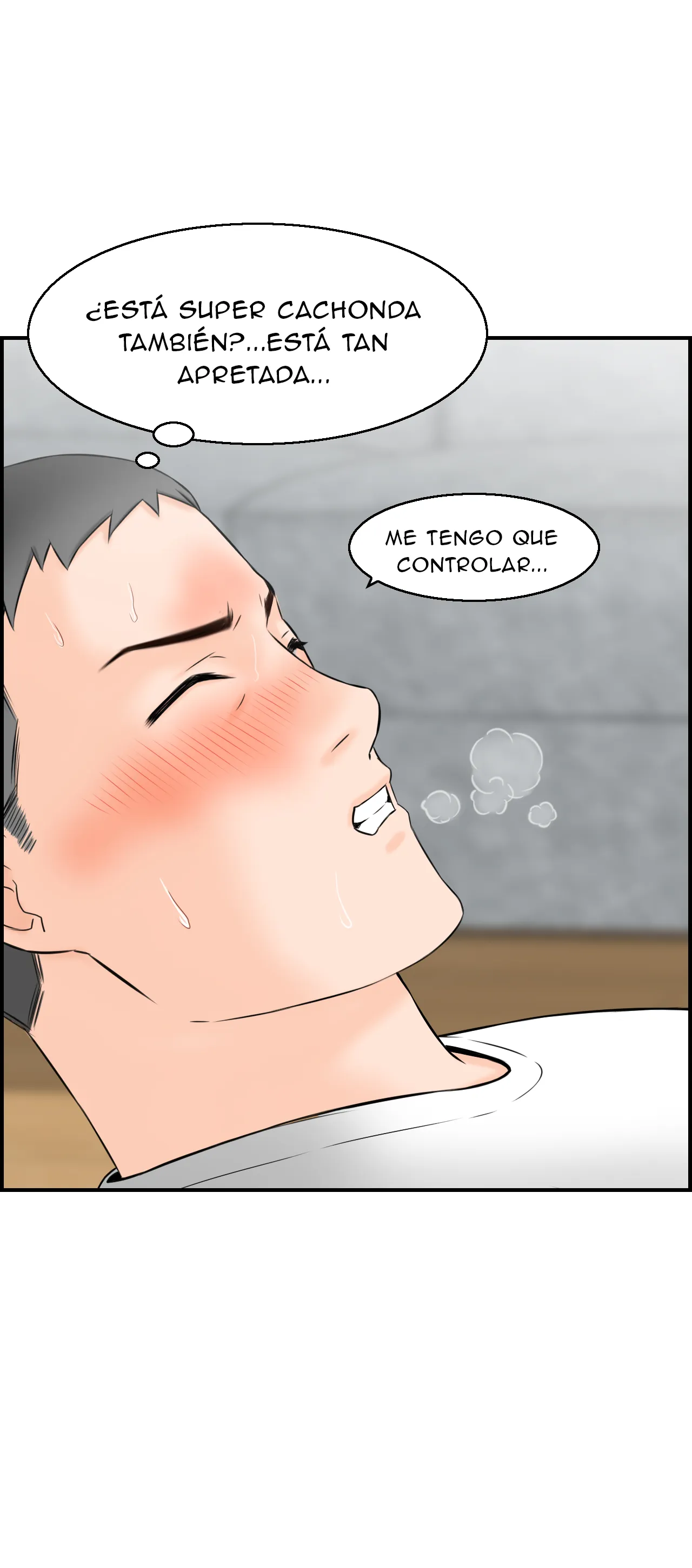 Cuentos eróticos de una esposa infiel - Episode 2 - read scene 33