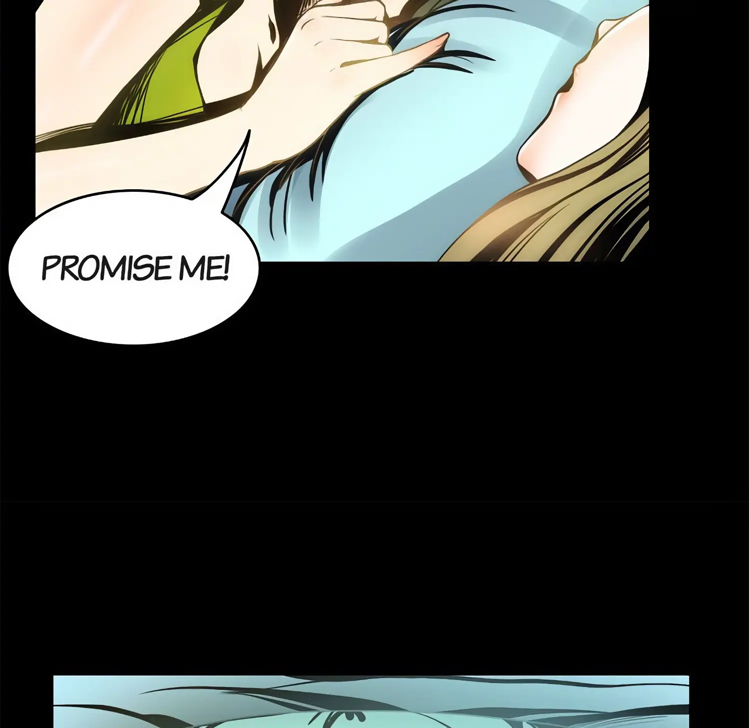House of Pleasure - Episode 2 - read scene 78