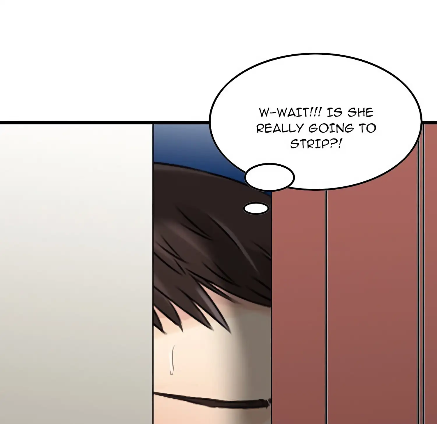 Insiders - Episode 4 - read scene 12