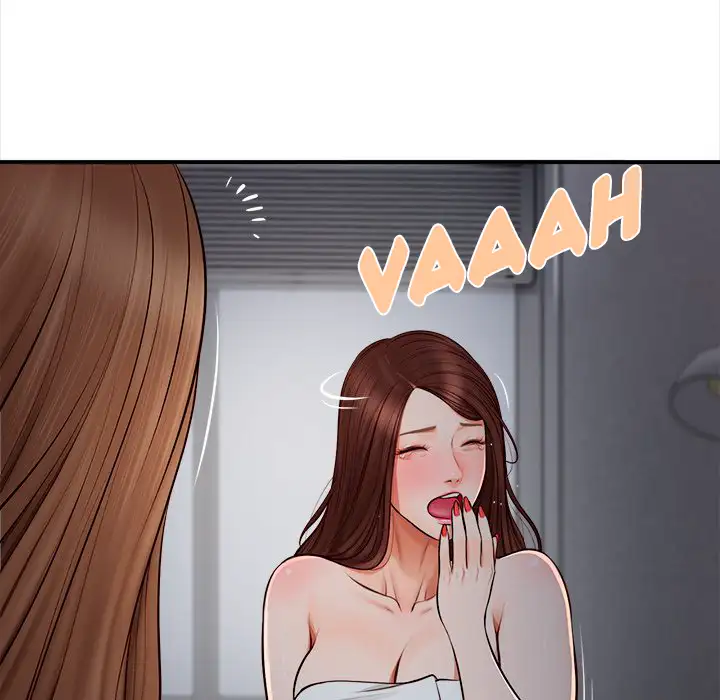 Una Semana Y Un Día - Episode 3 - read scene 52