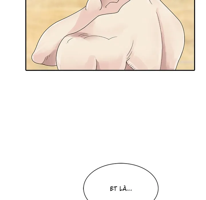 Chut ! Le Secret De Ma Sœur - Episode 2 - read scene 32