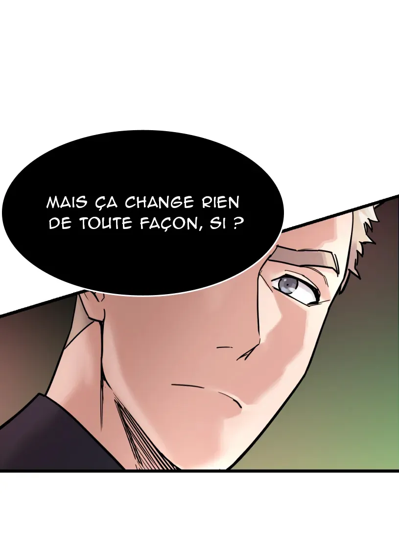 Fille Hors-La-Loi - Prologue - read scene 22
