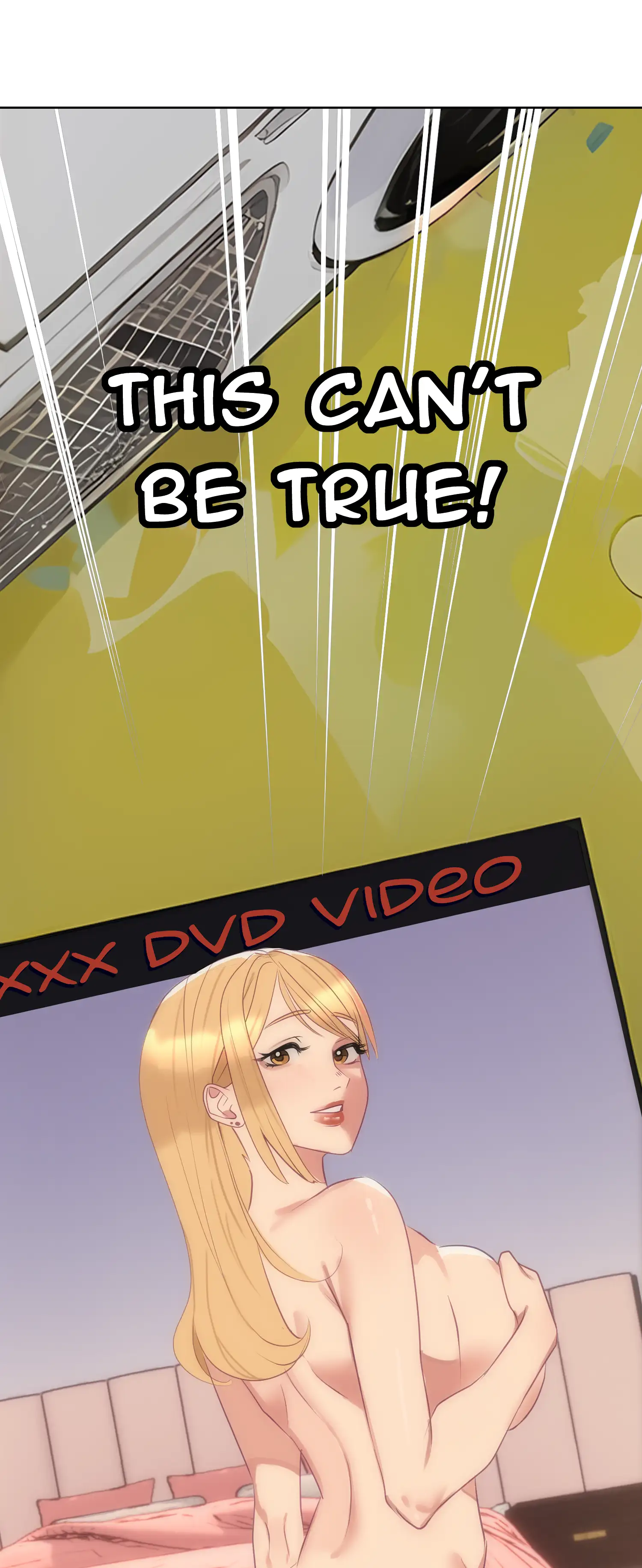 Girl Next Door - Episode 5 - read scene 68