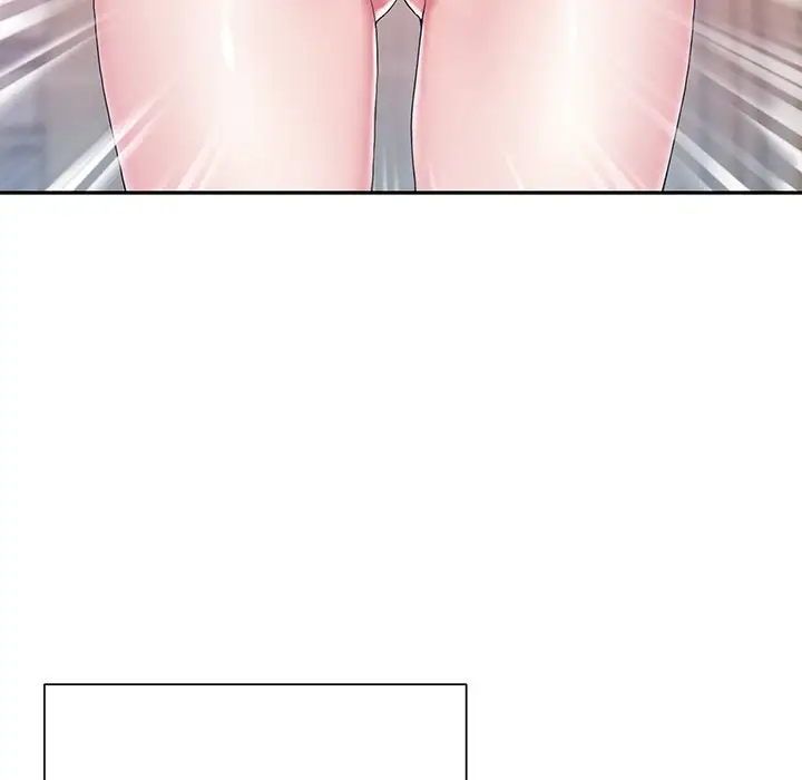 The Idol Project - Episode 3 - read scene 34