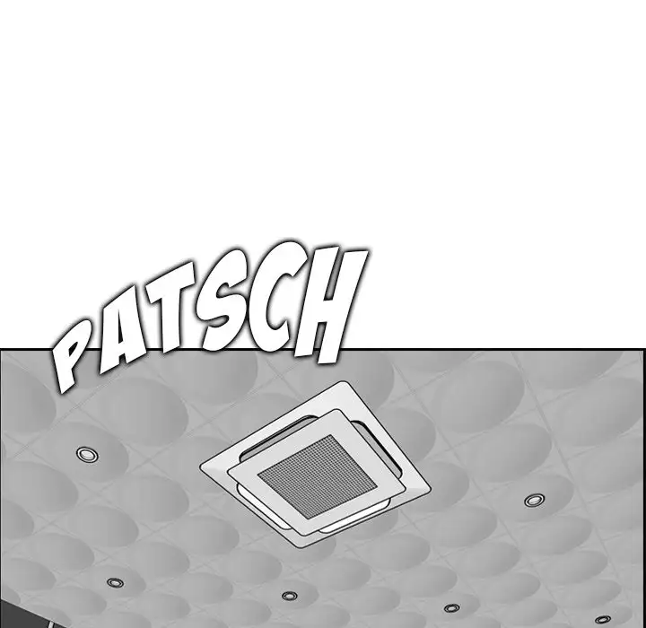 Mama ist eine Studentin - Episode 2 - read scene 28