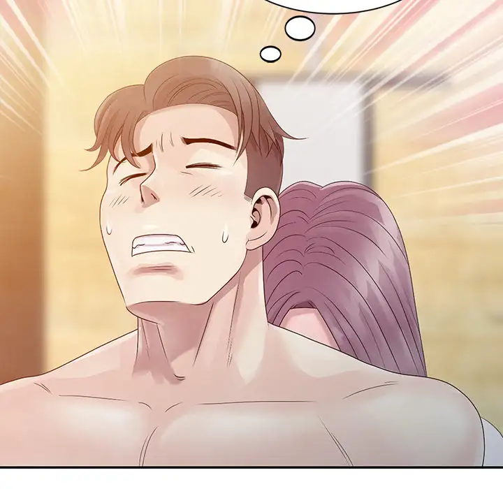 Psst! Das Geheimnis der Schwester - Episode 1 - read scene 94