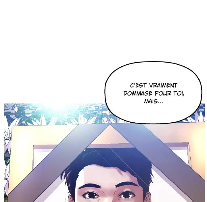 La Femme De Mon Fils - Episode 1 - read scene 82