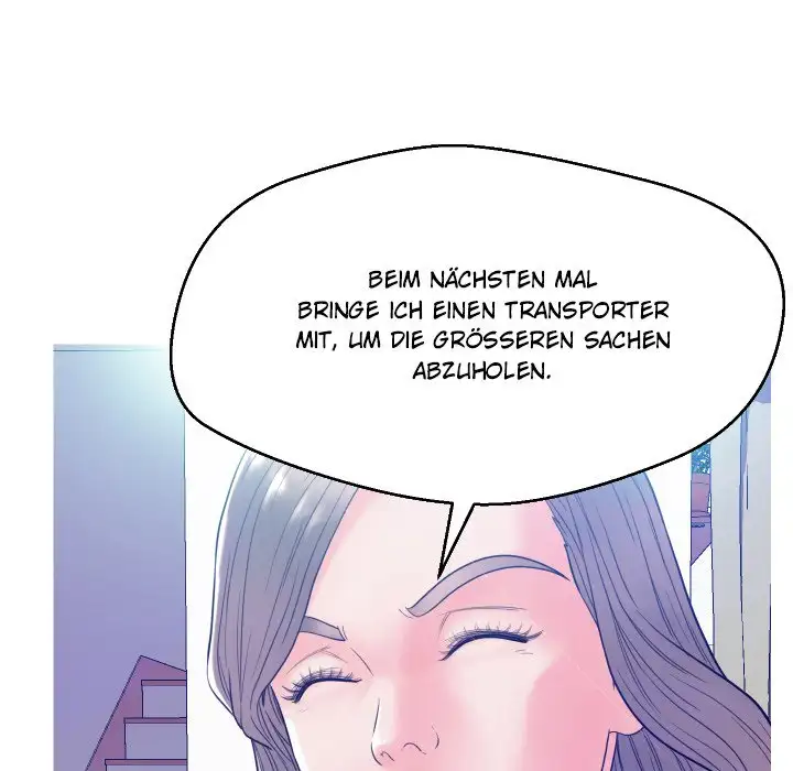 Die Frau Meines Sohnes - Episode 1 - read scene 128
