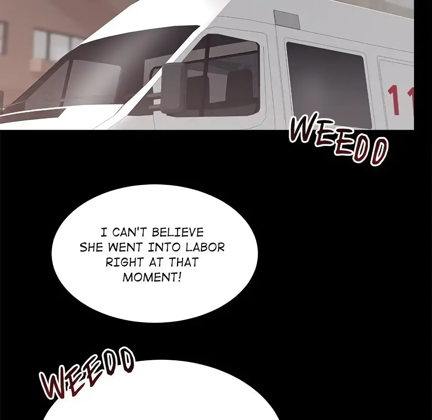 Lady Realtors - Episode 3 - read scene 147