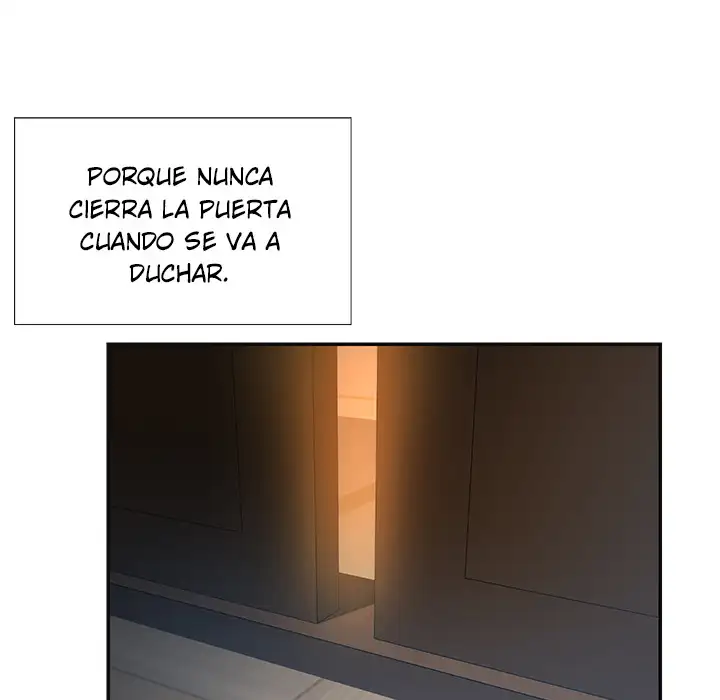 Hermanas Adultas - Episode 1 - read scene 23