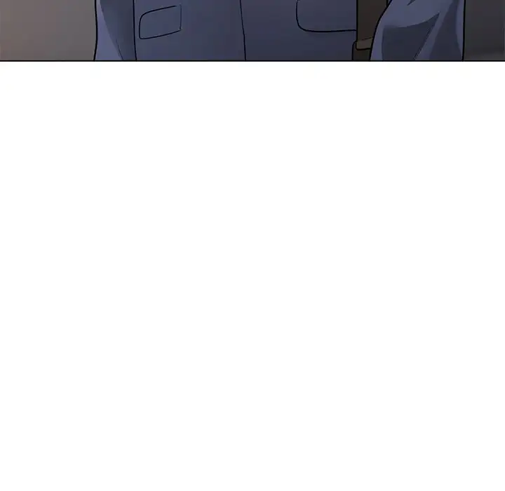 l'impiegato di banca - Episode 1 - read scene 71