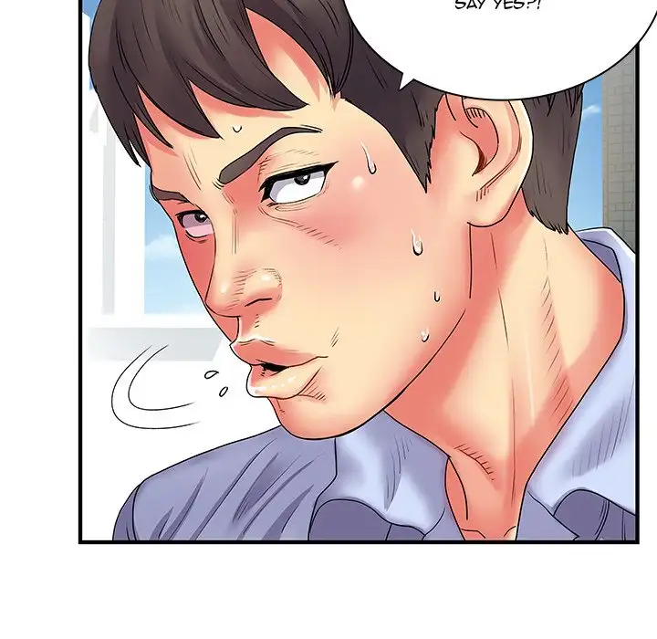 Finally Single - Episode 2 - read scene 22