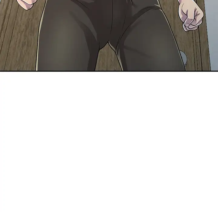Gusto Rubato - Episode 1 - read scene 72