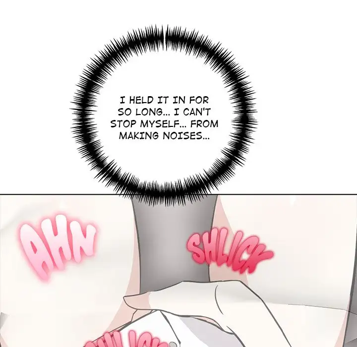 Revenge room - Episode 4 - read scene 75