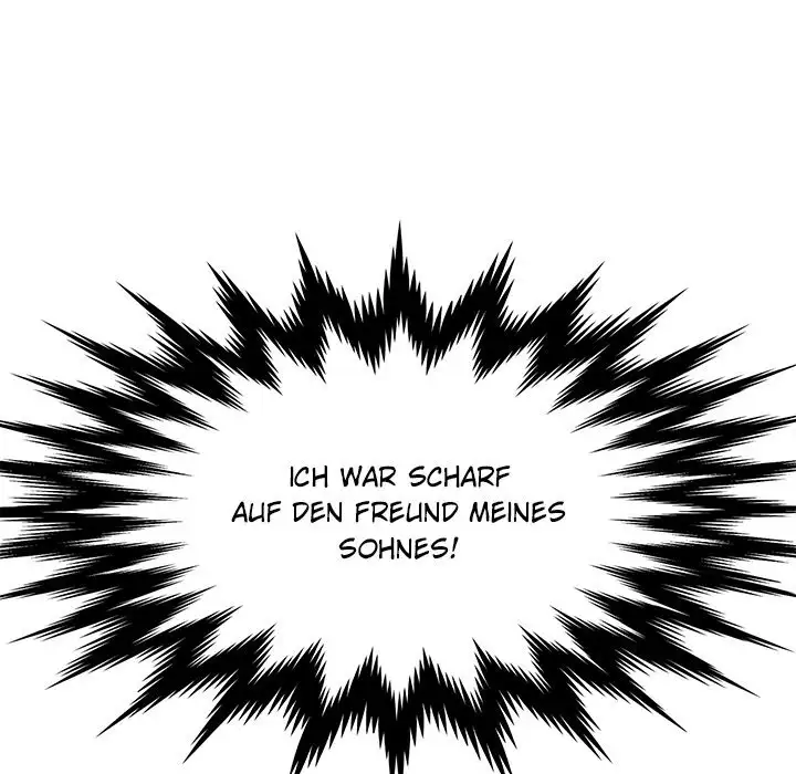Mama Ist Disqualifiziert - Episode 1 - read scene 37