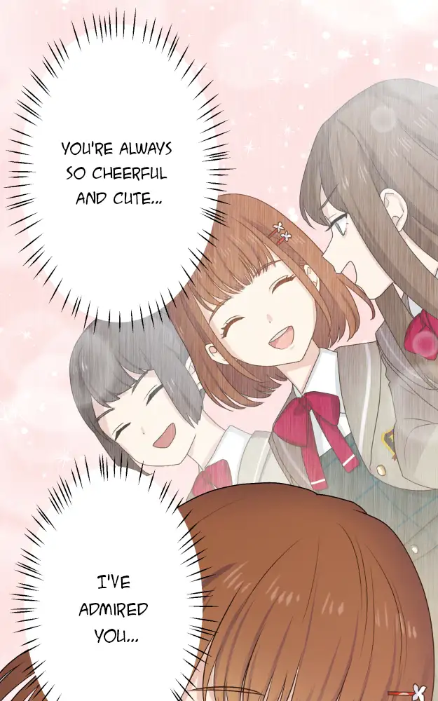 Real Love! - Episode 1 - read scene 56