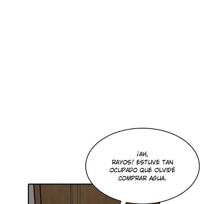 Sabor Robado - Episode 3 - read scene 83