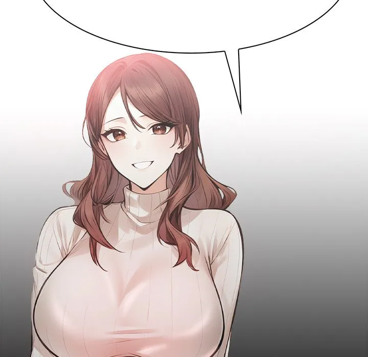 Her Midnight Sessions - Episode 4 - read scene 96