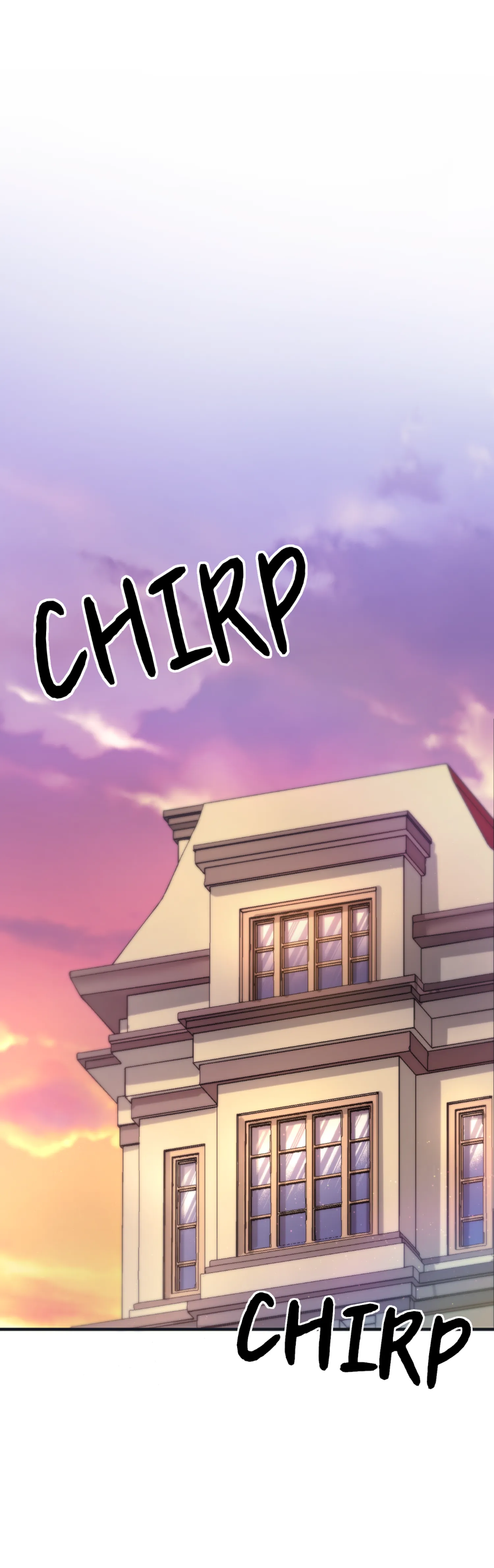 Disaster Roommates - Prologue - read scene 22