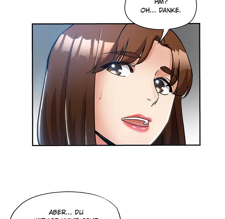 Stiefmutter-Schwestern - Episode 1 - read scene 89