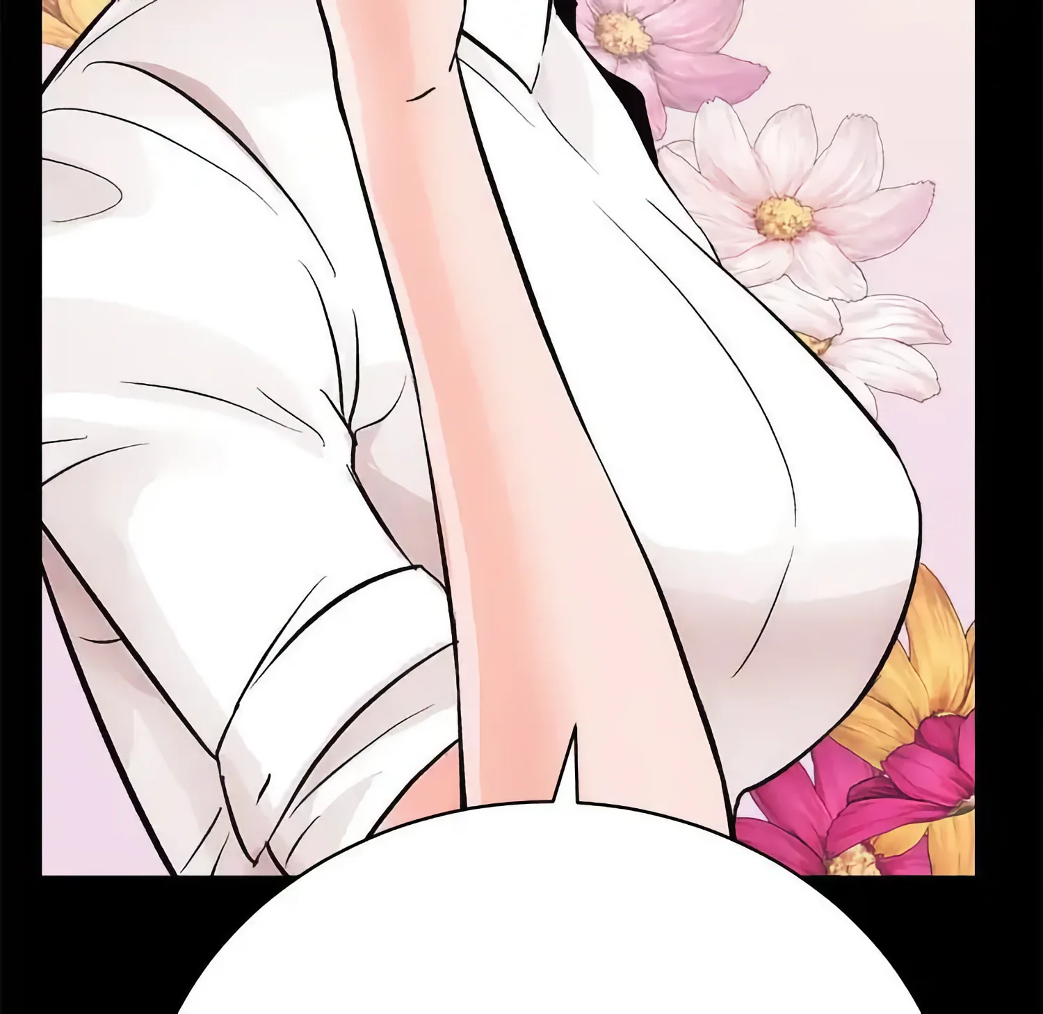 Lady Realtors - Episode 2 - read scene 53