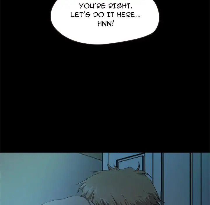 Dream Vacation - Episode 2 - read scene 216