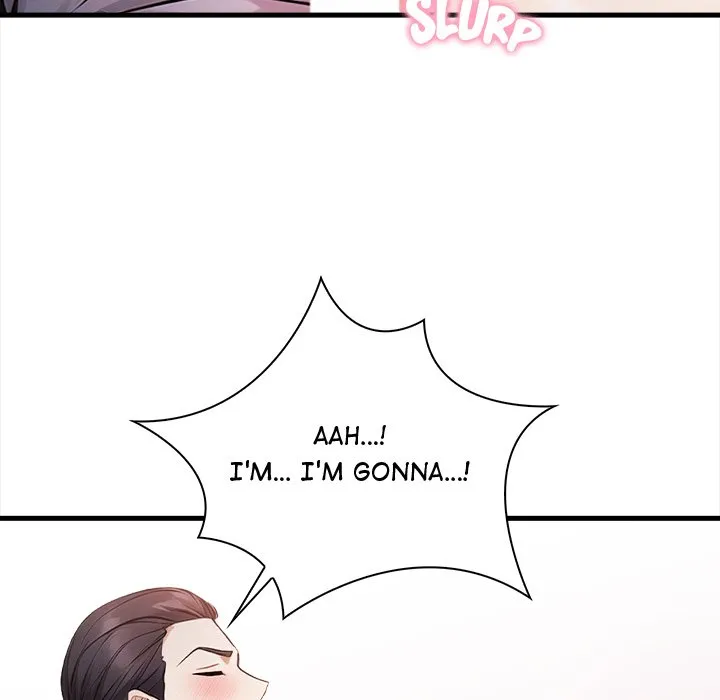 Her Midnight Sessions - Episode 4 - read scene 73