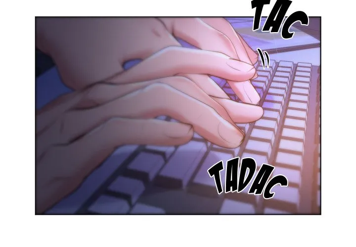 Blâme Le Jeu, Pas Le Joueur - Episode 1 - read scene 2