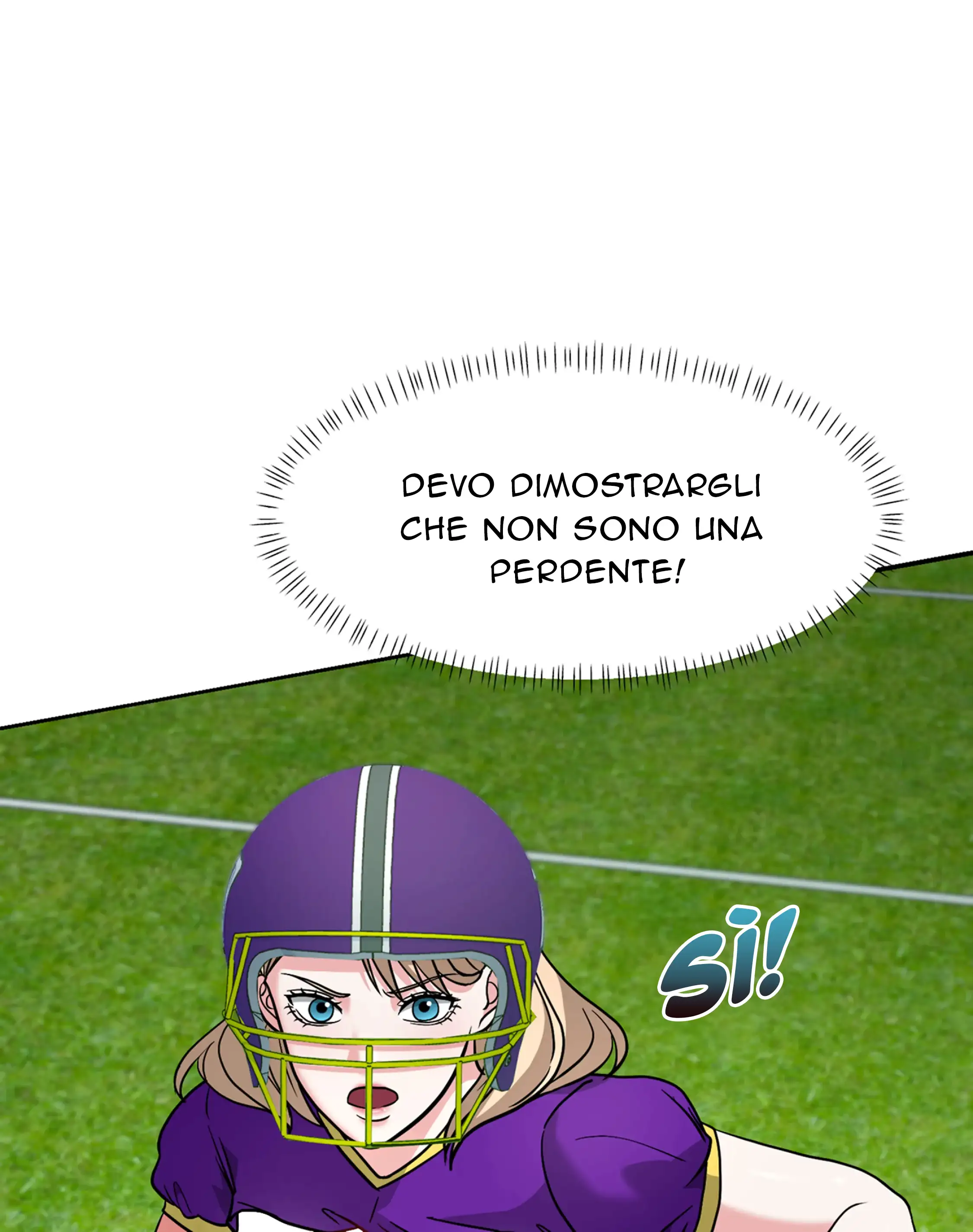 Allenando mia figliastra - Prologue - read scene 27