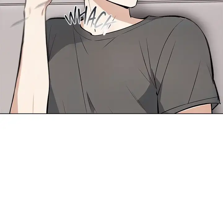 Revenge room - Episode 5 - read scene 9