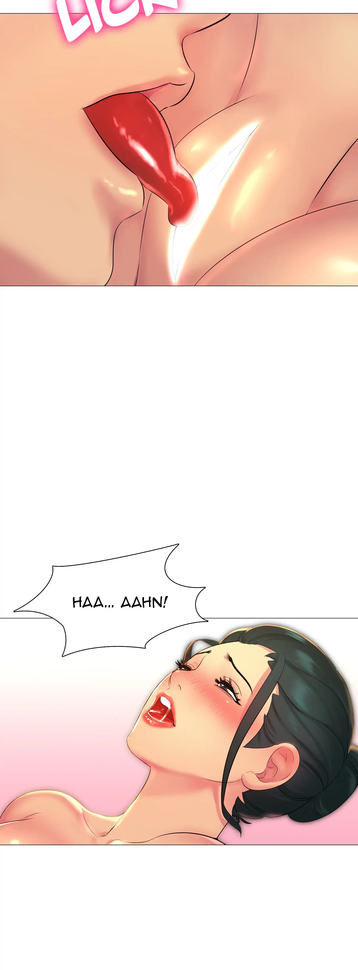 Risky Romance - Episode 4 - read scene 32