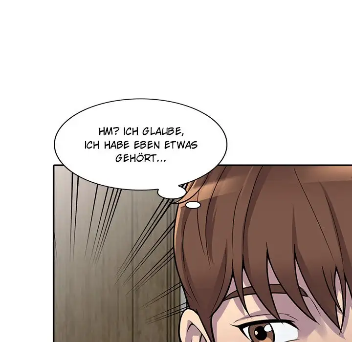 Gestohlener Geschmack - Episode 1 - read scene 51