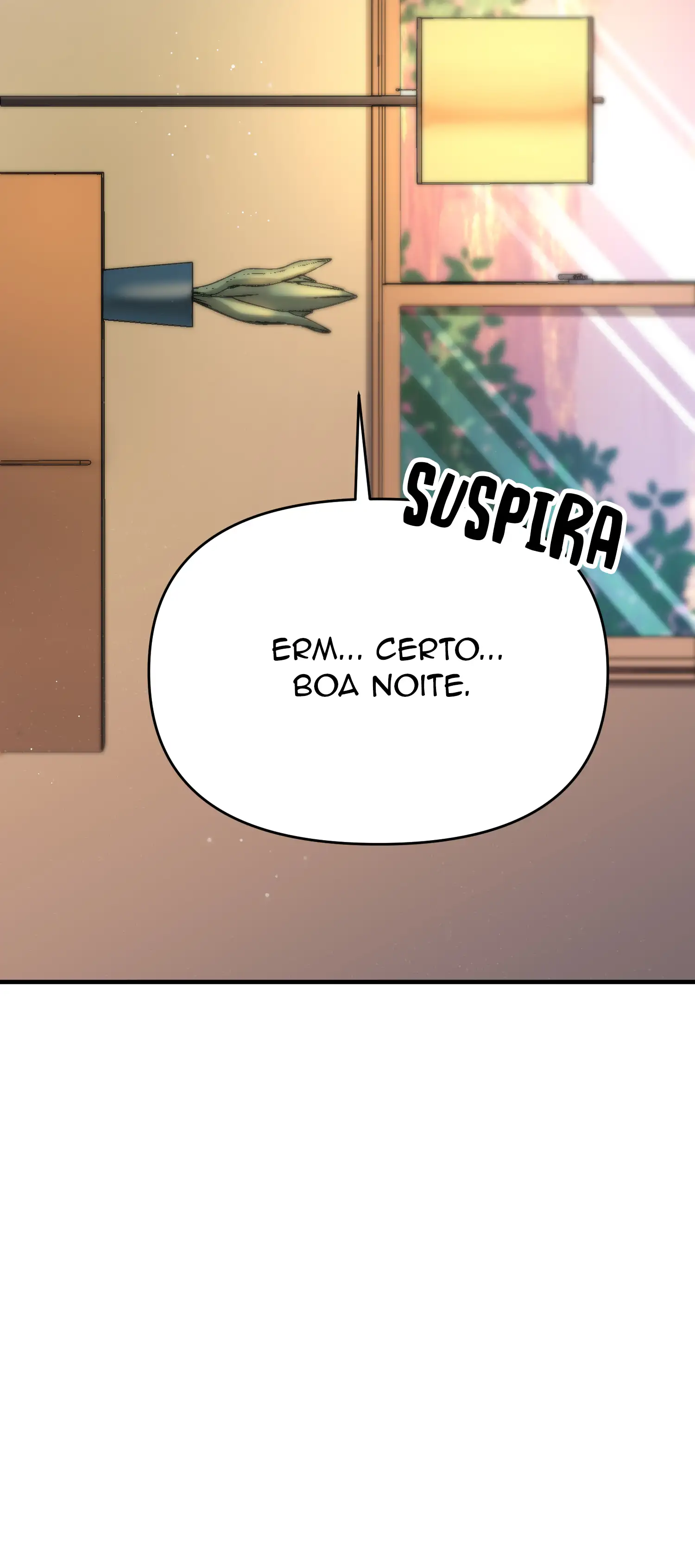 Entre Jogos e Paixões - Episode 4 - read scene 33