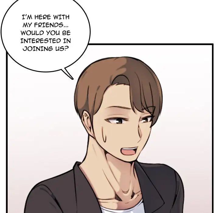 Mom is a Female College Student - Prologue - read scene 27