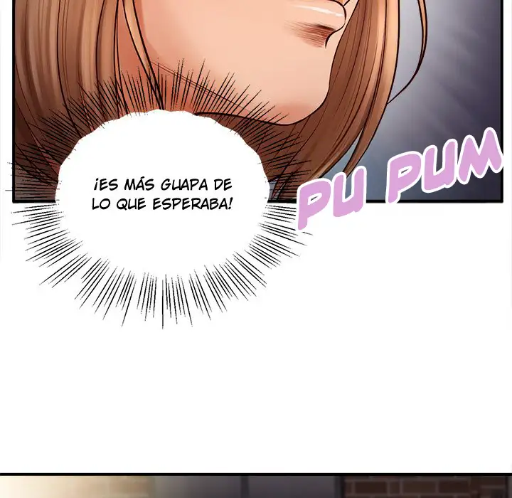 Una Semana Y Un Día - Episode 1 - read scene 161